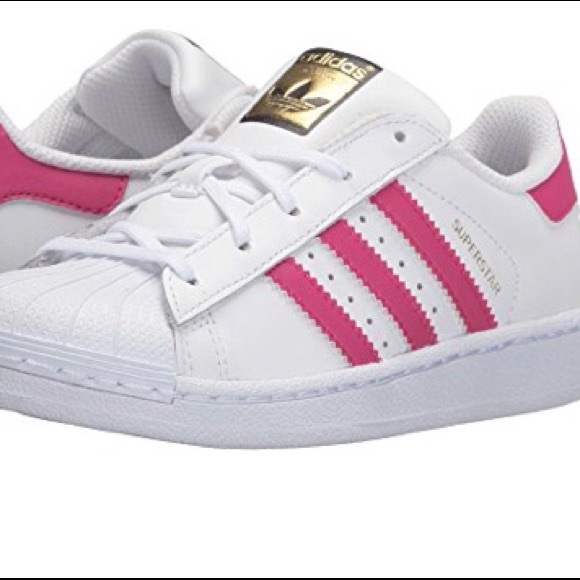 toddler girl adidas